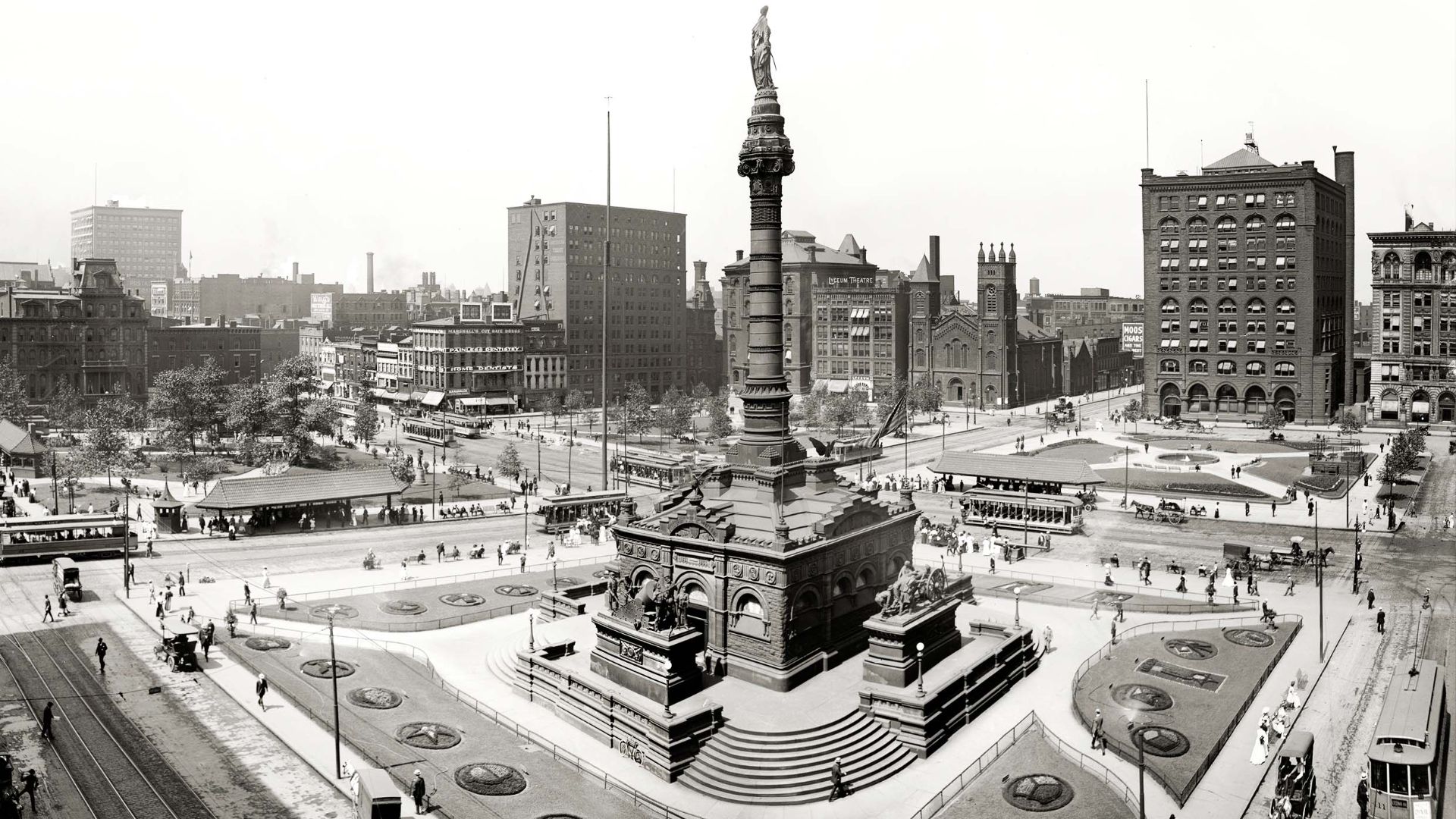 Недостоверная история.Чайная ложка смотреть онлайн