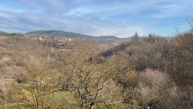 🇭🇷🇭🇷Пазин🇭🇷🇭🇷Хорватия🇭🇷🇭🇷