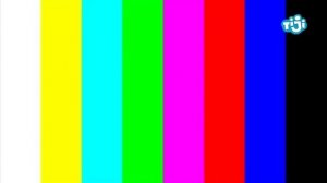 Уход на профилактику Tiji (21.01.2026).mp4