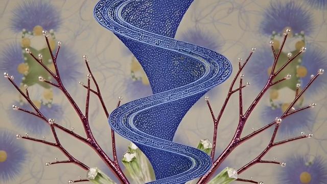 grok-video-8e0e0bca-4a97-4ed1-88c4-9c540989f121 (1)