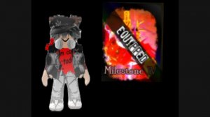 Получил 4 мел на 1х4 + гемплей 007n7  (Forsaken)