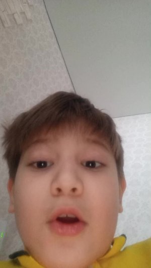 задание от подписщиков2