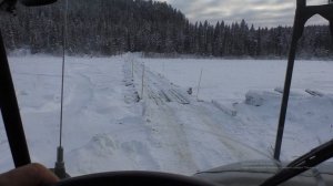 Первый выезд на Урале в 2026 году. Писанный камень.