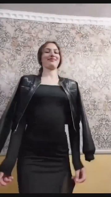 Драго цэлэл😆