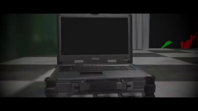 SMG4: The Cursed Tapes смотреть онлайн