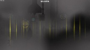 BOOBAWAMBA by akunakunn