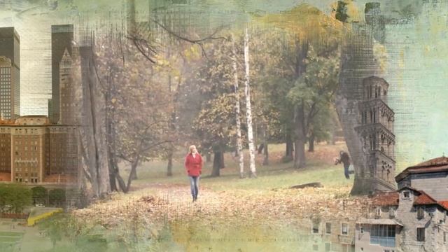 "Ангел" смотреть онлайн