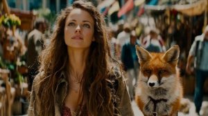 НА-НА-НА.  СОНГЛИ ГИФТ.