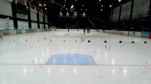 Чкалов 2 ворота 22.02