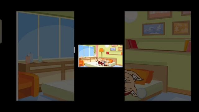 вторую часть я ещё не зделал смотреть онлайн