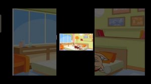 вторую часть я ещё не зделал