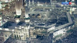 8.20 – «Азан»  от 22.02.2026г.