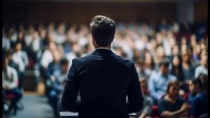 Просвещение народа. 15.02.26.