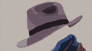 РАСКЛАД БЕЗ ТЕМЫ ⚖️