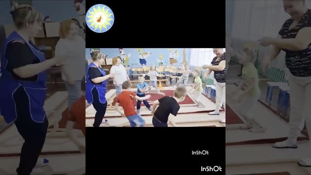 Video-output-E396B359-41CB-410D-B8B4-D66476CA39E9-3