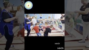 video-output-E396B359-41CB-410D-B8B4-D66476CA39E9-3