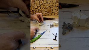 Мойка кёрхер К5 не включается причина