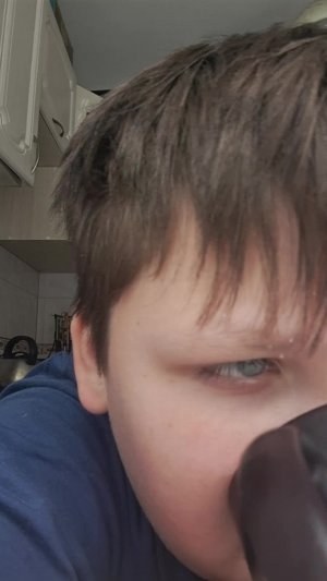 Заходите все