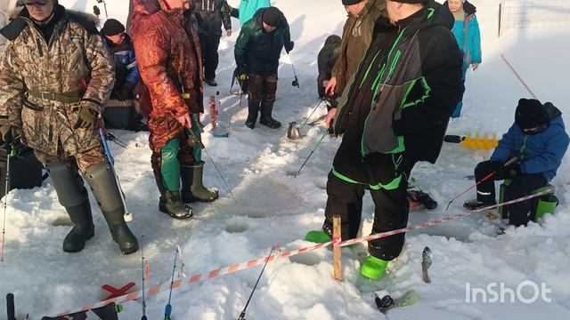 1000139343.mp4 смотреть онлайн