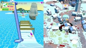 Мультики развивающие для детишек