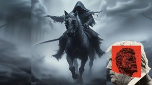 О конспирологии и большой войне