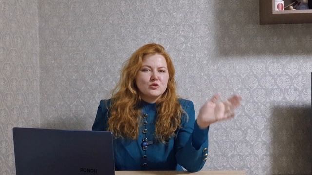 Натальная карта Оксаны Самойловой на примере реалити Быть Джиганом и Оксаной | Будет ли развод? смотреть онлайн