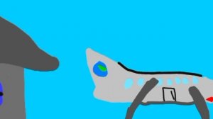 самолёт монстр/👍 фильм о самолёте