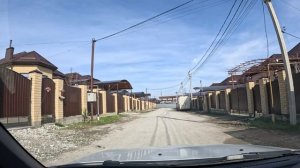 Анапа. 22.02.2026. Яндекс доставка авто. На заказе!!! Отвечаю на комментарии!!!