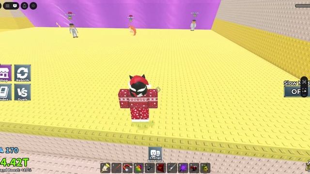 Roblox 2026-02-22 16-03-01 смотреть онлайн