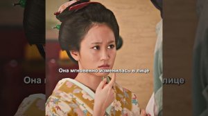 Хороший фильм на вечер !