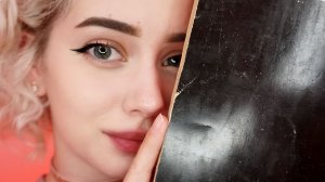 АСМР | 1 ЧАС ШЁПОТА, ОТ КОТОРОГО ТЫ 100% УСНЁШЬ + пение птиц [Full]