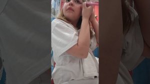 VID_20260222_105800.mp4