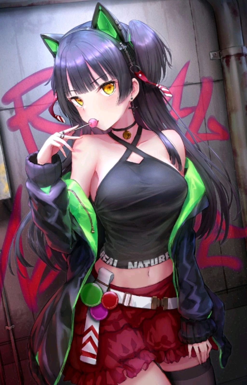 Индиго 😎😎😎🔥🔥😁🌹🌹🌹❤️❤️❤️💋💋💋