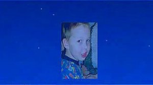 ЧАСТЬ 1: "ГОША МЕНДРИК И КАРЛИК НОС..."