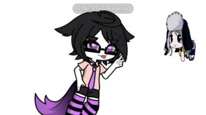 коллаб с , 🍪_лино чеее🍪