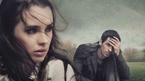 Не смело, неумело к тебе я подошёл (1).