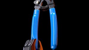 Licota ACP-20001 Клещи для зачистки проводов 0,8-2,6 мм 150 мм