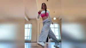 Super version | Back to Popcorn* | Та самая - "воздушная" _Еще раз по настроению...