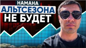 КАК ЗАРАБАТЫВАТЬ ДЕНЬГИ В ИНТЕРНЕТЕ ЧЕРЕЗ