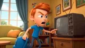 Мальчик, который не читал.mp4