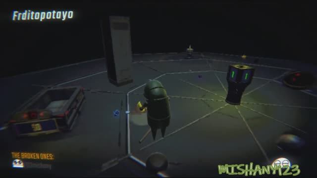 R.E.P.O#2 #REPO #repo #репо #онлайн игры