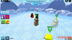 ребята новое видео Но точно не про спино а кстати 5 серия уже вышла