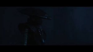 Мандалорец и Грогу Трейлер2026 Русская озвучка The Mandalorian and Grogu Педро Паскаль Сигурни Уивер