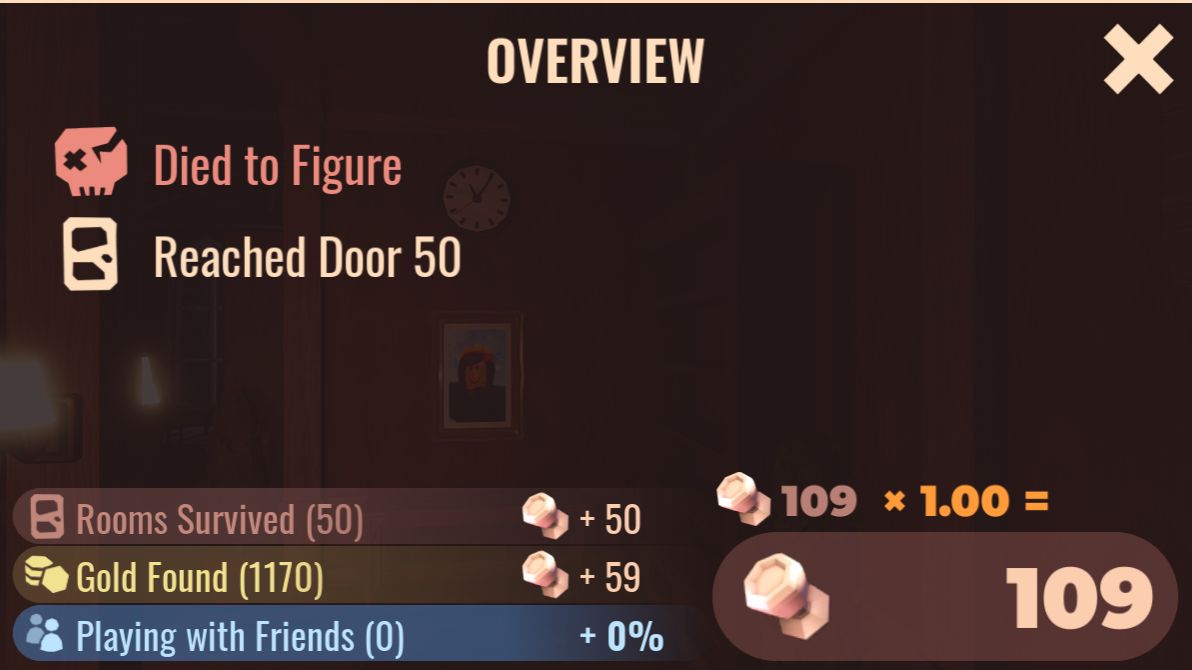 Дорс но меня сьела фигура