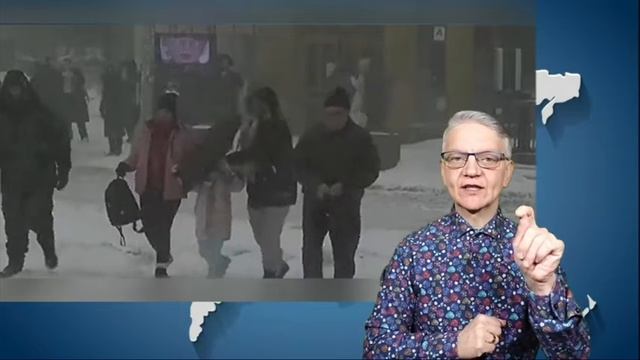 России банк 2204 2304 0266 9355 поддержка меня. новости глухих 22.2.2026 смотреть онлайн