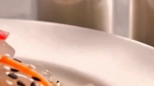 Экологическая катастрофа Черного и Аральского морей