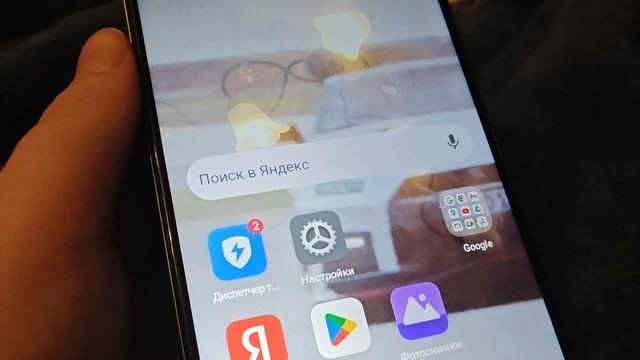 Много дисков??? 22 Февраля.mp4