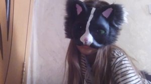 квадробика: как заниматься и что нужно