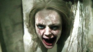 Забытый Паранормальный Случай 1962 | Ведьма из деревни Луговой