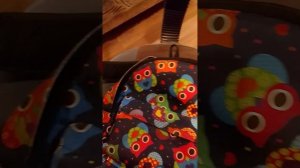 мини влог с басиками!5 часть